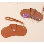 メガネケース 眼鏡ケース 収納 サングラスケース 眼鏡保護 雑貨 ファッション小物