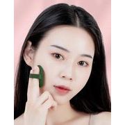 クッションパフ   スポンジパフ   ベースメイク パウダー リキッド クッションファンデ 3パック 乾湿両用