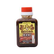 フードショップ戸村 宮崎戸村焼肉のたれ 200gx20