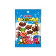 ギンビス たべっ子水族館 40gx20