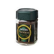 ネスカフェ プレジデント 65gx12