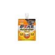 明治 パーフェクトプラス 即攻元気アミノ酸ローヤルゼリー 180gx6