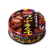 ホテイ つぶキムチ 60gx24