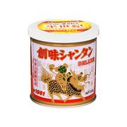 創味食品 シャンタンＤx 250gx12