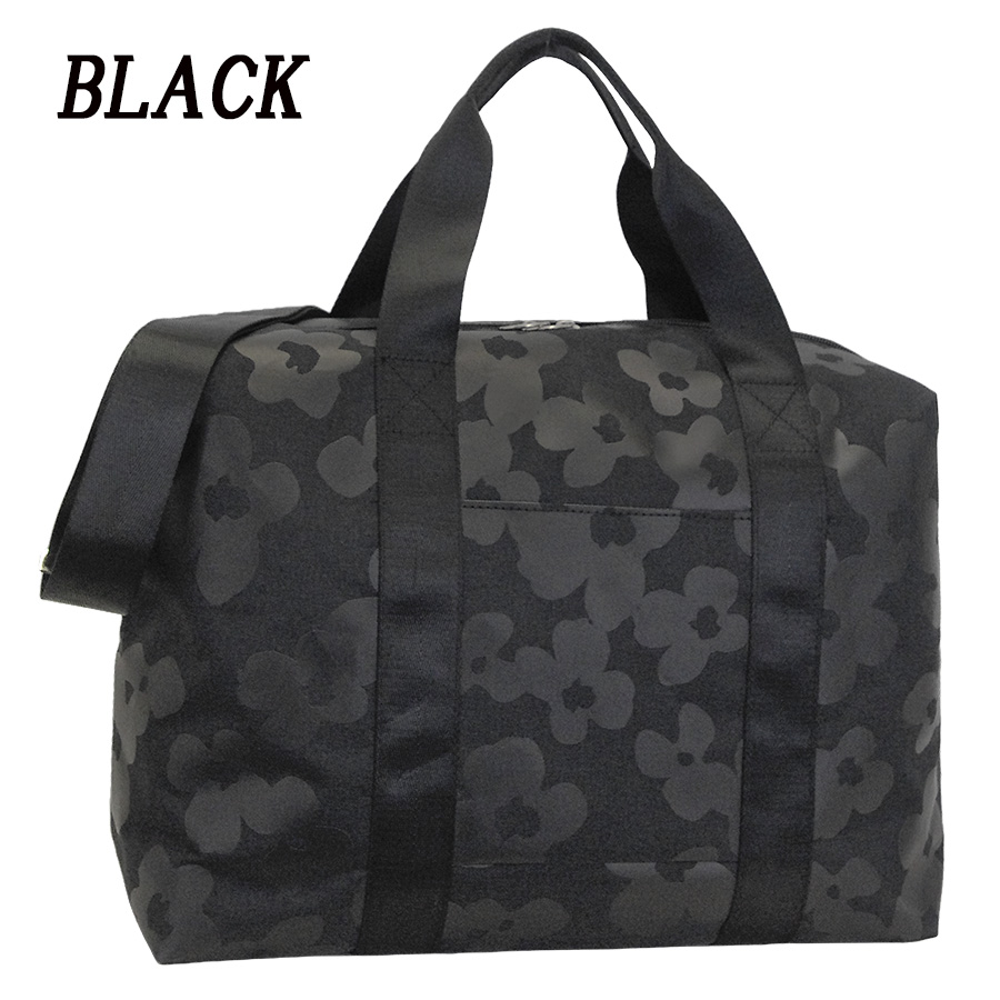 新品 JAZZERCISE 花柄ボストンバッグ LeSportsac レスポートサック ボストンバッグ レディース HARPER
