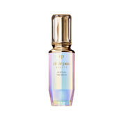 クレ・ド・ポー ボーテ ル・セラムII 本体 50mL 美容液/スキンケア
