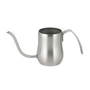 ＳＡＥドリップポット 290ml　キッチン/雑貨/便利/シンプル/嗜好品/調理器具