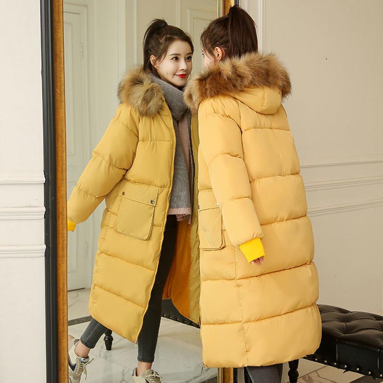 ファー付きフードベンチコート | 卸売・ 問屋・仕入れの専門サイト