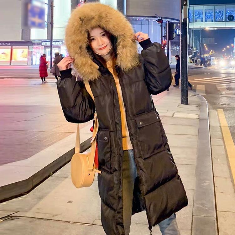 ファー付きフードベンチコート | 卸売・ 問屋・仕入れの専門サイト