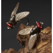 ルアー 釣り フィッシング アウトドア 疑似餌 趣味 マリンスポーツ ホビー　釣りフック