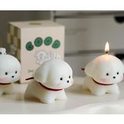 撮影道具★蝋燭★ロウソク★インテリア★