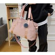 ボストンバッグ 修学旅行 旅行バッグ キャリーオンバッグ レディース メンズ 大容量 旅行