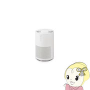 空気清浄機 アイリスオーヤマ 10畳 ホワイト AAP-S20B-W