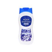 アクアメンズシャンプー300ml