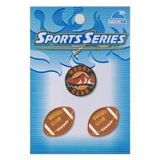 17734 スポーツワッペン「ラクビー