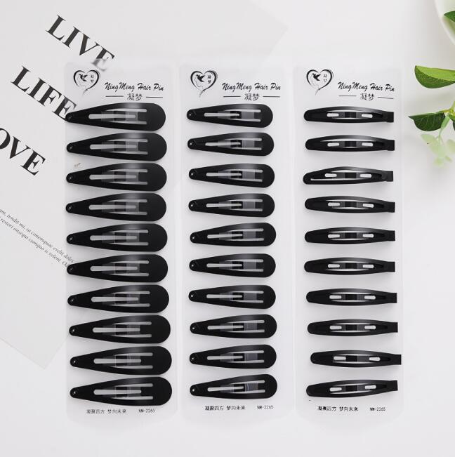 2022秋冬新作★アクセサリーパーツ★キッズ ヘアアクセサリー★子供 髪飾り★ヘアゴム★ヘアバンド