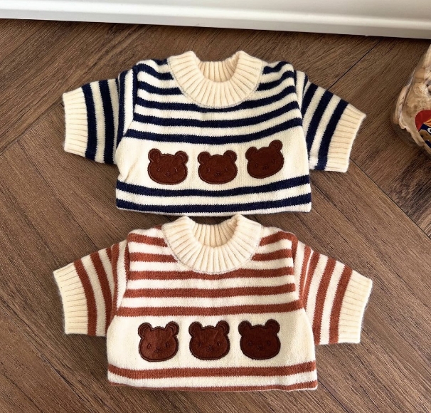 秋冬新作 小型犬服★超可愛いペット服★犬服★猫服★犬用★ペット用品★ネコ雑貨