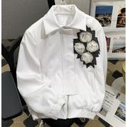 メンズ　トップス  ジャケット アウター ブルゾン アメカジ