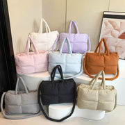 新入荷 ★ バッグ★レディース★手提げ鞄★トートバッグ ★超人気★ユニーク★8色