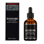 EXOSOME HIGH CLASS MOIST ESSENCE 60ml
