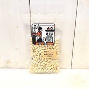 ［Bon・rupa］納豆ころころ ５０ｇ