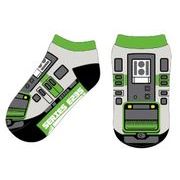 東日本シリーズ E235系 山手線