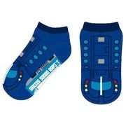 西日本シリーズ 特急ラピート 50000系