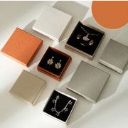 生活雑貨  ラッピング 贈答ケース 小物入れ　アクセサリー入れ