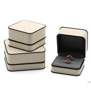 生活雑貨  ラッピング 贈答ケース 小物入れ　アクセサリー入れ