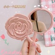ファッション雑貨★化粧用品★カガミ★ミラー★