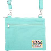 特価商品　クレヨンしんちゃんコンバインサコッシュ(パジャマ)