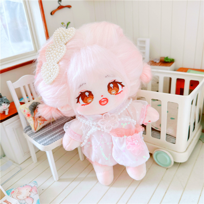 着せ替えぬいぐるみ30cm ぬいぐるみ 骨入り U5 610XJxwbUAL._UF894,1000_QL80_.jpg