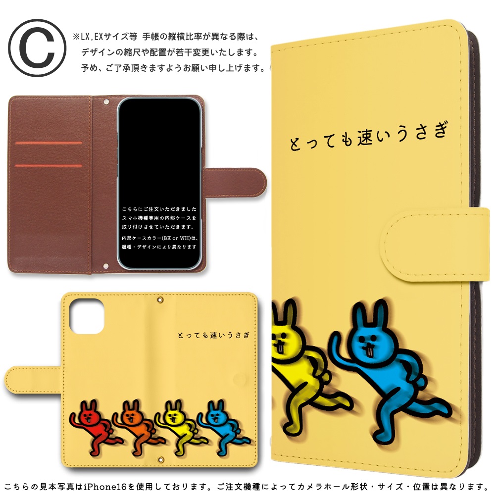 ぺーさん様専用 【公式通販】