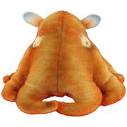 【HANSA製品】メンダコ 27　動物　ぬいぐるみ　リアル　アニマル