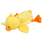 ＮＩＣＩ　フィギュアポーチ　ヒヨコ　２０２４