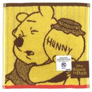 くまのプーさんMT/ハニーラブフェイス