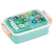 タイトランチカラピーチ２５／694530