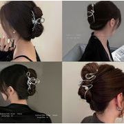 2026新作 髪飾り ヘアアクセサリー 簪ヘアスティック  漢服アクセサリー チャイナ風 写真撮影
