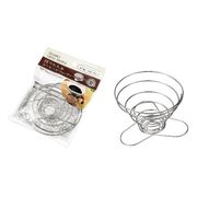 折りたたみコーヒードリッパー 0247-286