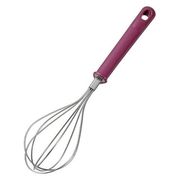 セピア 泡立 0118-006