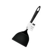 スマート(大）ナイロン起し返し 0118-047