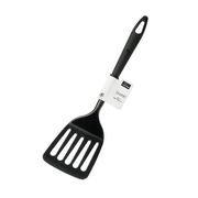 スマート(大）ナイロンターナー 0118-044