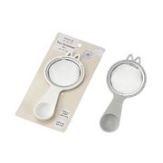 ＵＳＡＧＩ 茶こし ２色アソート 0247-306