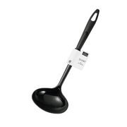 スマート(大）ナイロンお玉 0118-042