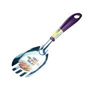 盛付けフォーク 0121-012