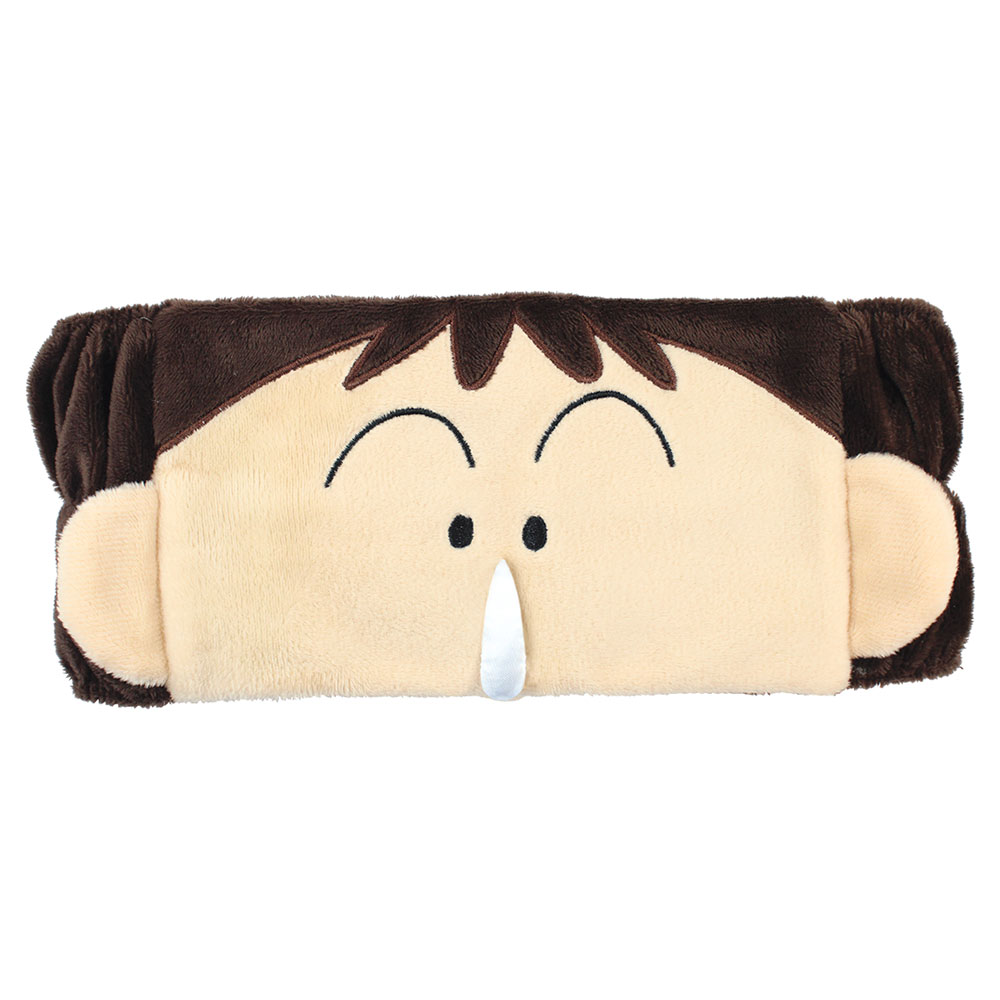 KS-5537863BO クレヨンしんちゃんヘアバンド ボーちゃん | 卸売
