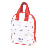 レオレオニ  マグポーチ FREDERICK RD 802064