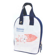 レオレオニ  マグポーチ SWIMMY NV 802088