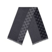 ジョルジオ アルマーニ  GIORGIO ARMANI メンズ スカーフ 745002 4A106 00035