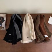 バンダナ ネッカチーフ 巻き方 レディース スカーフ  ストール  長方形